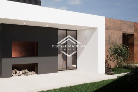 Lejlighed i Calheta, Madeira, Calheta - € 2.750.000 | Ref: DS-127/25 - foto 10