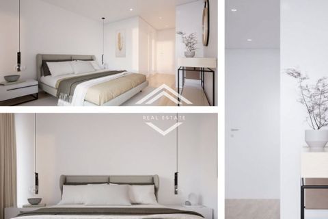 Lejlighed i Calheta, Madeira, Calheta - € 2.750.000 | Ref: DS-127/25 - foto 13