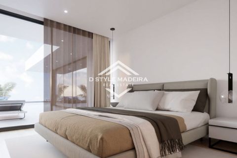 Lejlighed i Calheta, Madeira, Calheta - € 2.750.000 | Ref: DS-127/25 - foto 14