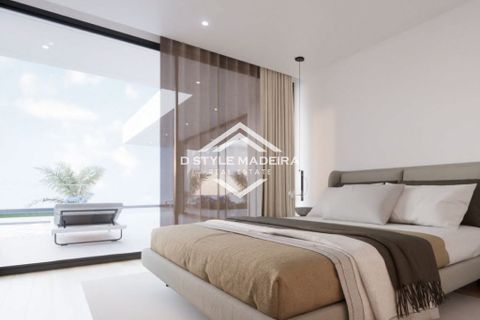 Lejlighed i Calheta, Madeira, Calheta - € 2.750.000 | Ref: DS-127/25 - foto 15