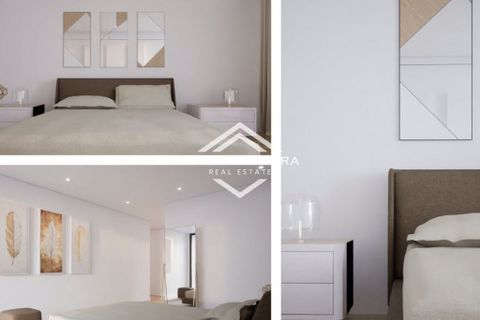 Lejlighed i Calheta, Madeira, Calheta - € 2.750.000 | Ref: DS-127/25 - foto 17