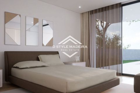 Lejlighed i Calheta, Madeira, Calheta - € 2.750.000 | Ref: DS-127/25 - foto 18