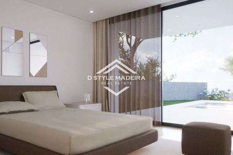 Lejlighed i Calheta, Madeira, Calheta - € 2.750.000 | Ref: DS-127/25 - foto 19