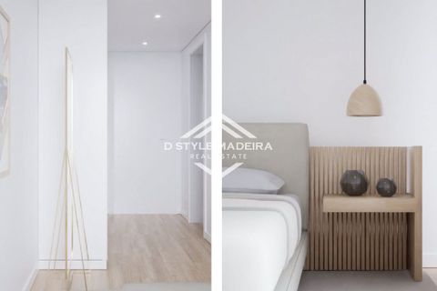 Lejlighed i Calheta, Madeira, Calheta - € 2.750.000 | Ref: DS-127/25 - foto 21