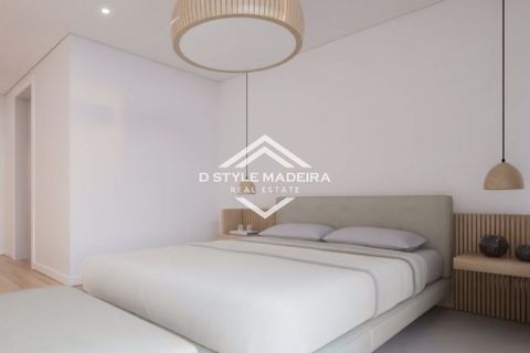 Lejlighed i Calheta, Madeira, Calheta - € 2.750.000 | Ref: DS-127/25 - foto 22