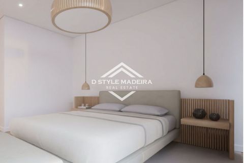 Lejlighed i Calheta, Madeira, Calheta - € 2.750.000 | Ref: DS-127/25 - foto 23