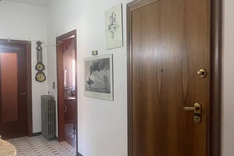 Leilighet i Cosseria, Savona, Cosseria - € 126 000 | Ref: 11 - foto 3