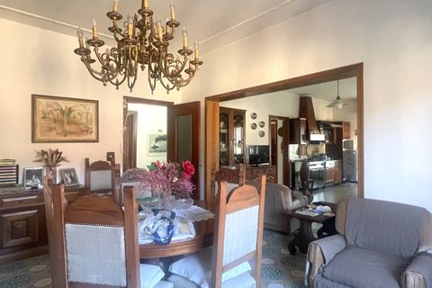 Leilighet i Cosseria, Savona, Cosseria - € 126 000 | Ref: 11 - foto 4