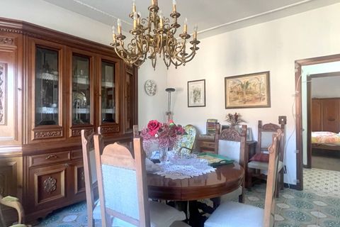 Leilighet i Cosseria, Savona, Cosseria - € 126 000 | Ref: 11 - foto 5