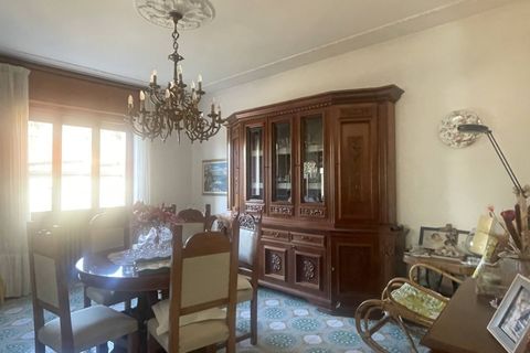 Leilighet i Cosseria, Savona, Cosseria - € 126 000 | Ref: 11 - foto 6