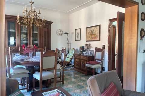 Leilighet i Cosseria, Savona, Cosseria - € 126 000 | Ref: 11 - foto 10