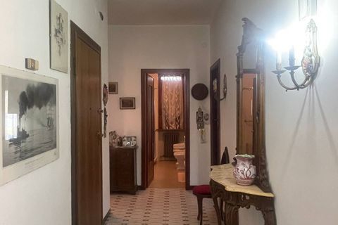 Leilighet i Cosseria, Savona, Cosseria - € 126 000 | Ref: 11 - foto 12