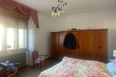 Leilighet i Cosseria, Savona, Cosseria - € 126 000 | Ref: 11 - foto 13