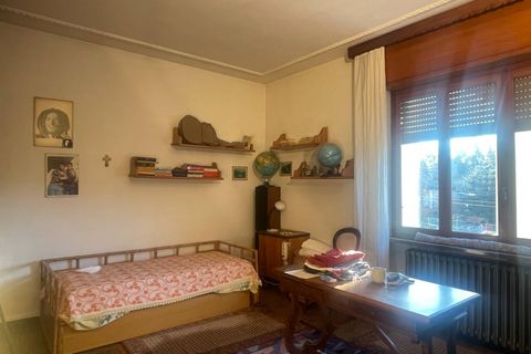 Leilighet i Cosseria, Savona, Cosseria - € 126 000 | Ref: 11 - foto 14