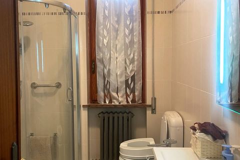 Leilighet i Cosseria, Savona, Cosseria - € 126 000 | Ref: 11 - foto 15