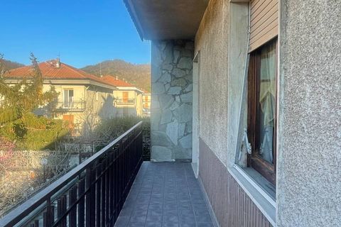 Leilighet i Cosseria, Savona, Cosseria - € 126 000 | Ref: 11 - foto 16