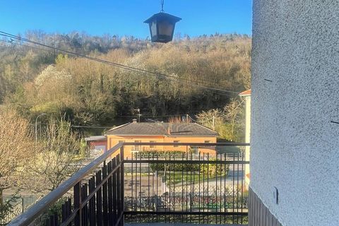 Leilighet i Cosseria, Savona, Cosseria - € 126 000 | Ref: 11 - foto 17