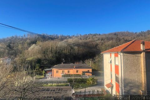 Leilighet i Cosseria, Savona, Cosseria - € 126 000 | Ref: 11 - foto 20