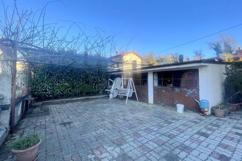 Leilighet i Cosseria, Savona, Cosseria - € 126 000 | Ref: 11 - foto 22