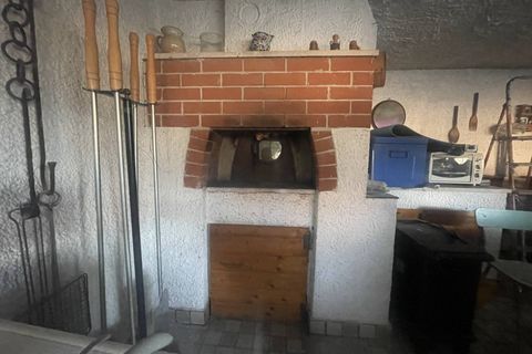 Leilighet i Cosseria, Savona, Cosseria - € 126 000 | Ref: 11 - foto 24