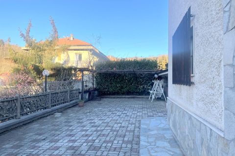 Leilighet i Cosseria, Savona, Cosseria - € 126 000 | Ref: 11 - foto 26