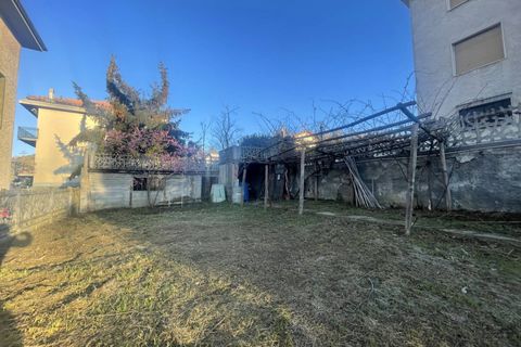 Leilighet i Cosseria, Savona, Cosseria - € 126 000 | Ref: 11 - foto 27