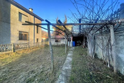 Leilighet i Cosseria, Savona, Cosseria - € 126 000 | Ref: 11 - foto 28