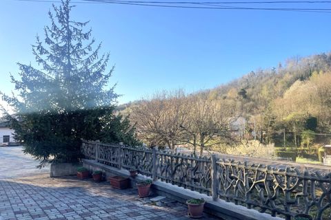 Leilighet i Cosseria, Savona, Cosseria - € 126 000 | Ref: 11 - foto 29