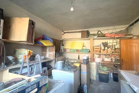 Leilighet i Cosseria, Savona, Cosseria - € 126 000 | Ref: 11 - foto 31