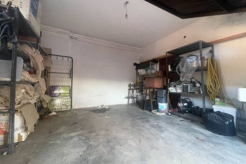 Leilighet i Cosseria, Savona, Cosseria - € 126 000 | Ref: 11 - foto 32