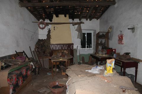 Villa i Idanha-a-Nova, Castelo Branco, Idanha-a-Nova - € 27.500 | Ref: 102230196 - foto 2