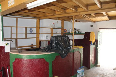 Villa i Idanha-a-Nova, Castelo Branco, Idanha-a-Nova - € 27.500 | Ref: 102230196 - foto 3