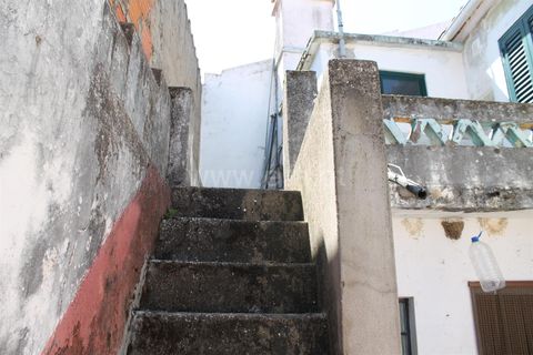 Villa i Idanha-a-Nova, Castelo Branco, Idanha-a-Nova - € 27.500 | Ref: 102230196 - foto 6