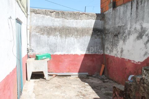 Villa i Idanha-a-Nova, Castelo Branco, Idanha-a-Nova - € 27.500 | Ref: 102230196 - foto 7