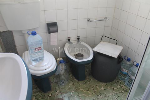 Villa i Idanha-a-Nova, Castelo Branco, Idanha-a-Nova - € 27.500 | Ref: 102230196 - foto 11