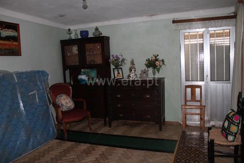 Villa i Idanha-a-Nova, Castelo Branco, Idanha-a-Nova - € 27.500 | Ref: 102230196 - foto 13