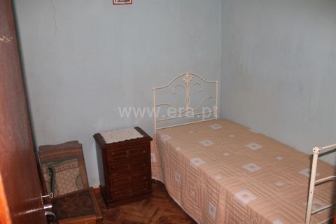 Villa i Idanha-a-Nova, Castelo Branco, Idanha-a-Nova - € 27.500 | Ref: 102230196 - foto 14