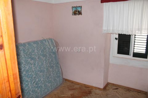 Villa i Idanha-a-Nova, Castelo Branco, Idanha-a-Nova - € 27.500 | Ref: 102230196 - foto 15