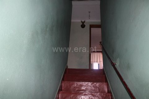 Villa i Idanha-a-Nova, Castelo Branco, Idanha-a-Nova - € 27.500 | Ref: 102230196 - foto 16