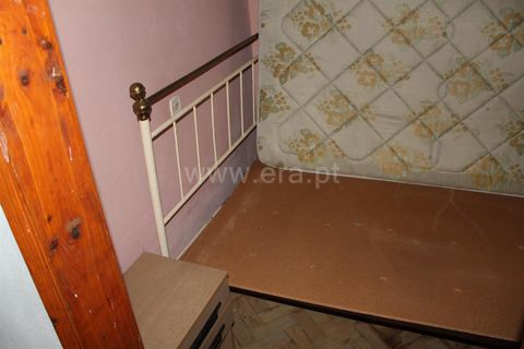 Villa i Idanha-a-Nova, Castelo Branco, Idanha-a-Nova - € 27.500 | Ref: 102230196 - foto 17