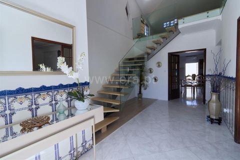 Villa i Fundao, Castelo Branco, Fundao - € 325.000 | Ref: 102250163 - foto 2