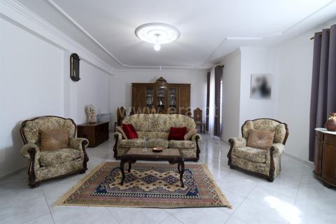 Villa i Fundao, Castelo Branco, Fundao - € 325.000 | Ref: 102250163 - foto 3