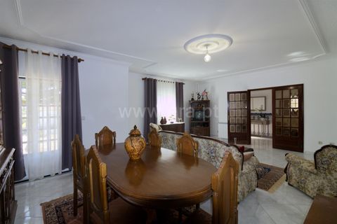 Villa i Fundao, Castelo Branco, Fundao - € 325.000 | Ref: 102250163 - foto 4
