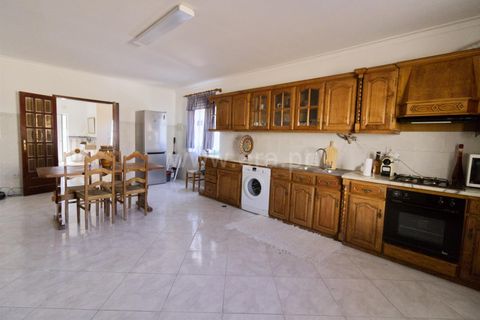 Villa i Fundao, Castelo Branco, Fundao - € 325.000 | Ref: 102250163 - foto 5
