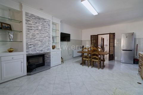 Villa i Fundao, Castelo Branco, Fundao - € 325.000 | Ref: 102250163 - foto 6