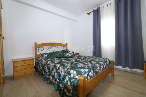 Villa i Fundao, Castelo Branco, Fundao - € 325.000 | Ref: 102250163 - foto 7
