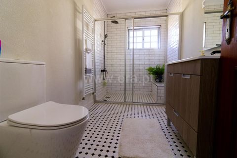 Villa i Fundao, Castelo Branco, Fundao - € 325.000 | Ref: 102250163 - foto 8