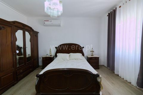 Villa i Fundao, Castelo Branco, Fundao - € 325.000 | Ref: 102250163 - foto 9