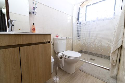 Villa i Fundao, Castelo Branco, Fundao - € 325.000 | Ref: 102250163 - foto 10