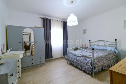 Villa i Fundao, Castelo Branco, Fundao - € 325.000 | Ref: 102250163 - foto 11
